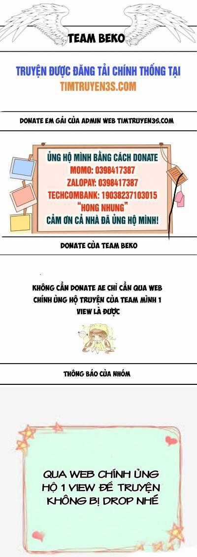 Chỉ Có Ta Có Thể Sử Dụng Triệu Hoán Thuật Chương 1 trang 0