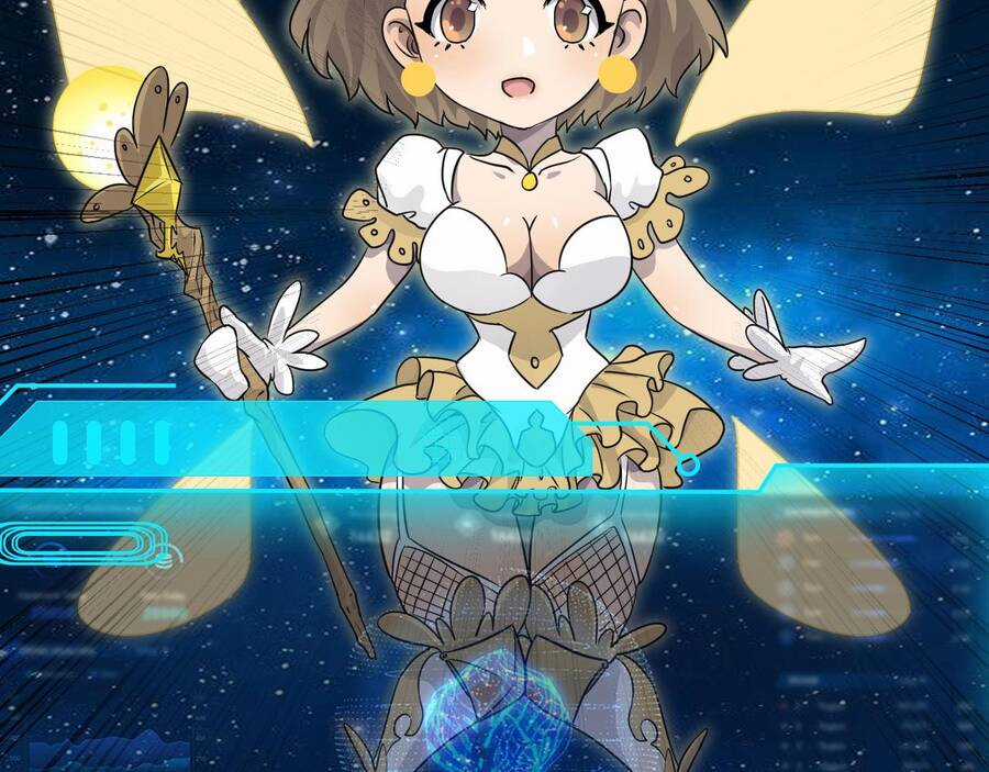 Chỉ Có Ta Có Thể Sử Dụng Triệu Hoán Thuật Chương 1 trang 100