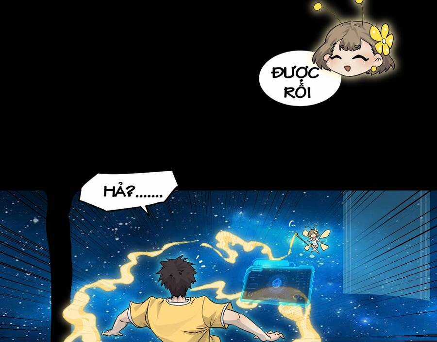 Chỉ Có Ta Có Thể Sử Dụng Triệu Hoán Thuật Chương 1 trang 102