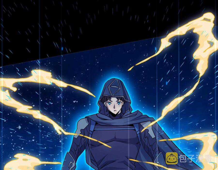 Chỉ Có Ta Có Thể Sử Dụng Triệu Hoán Thuật Chương 1 trang 104