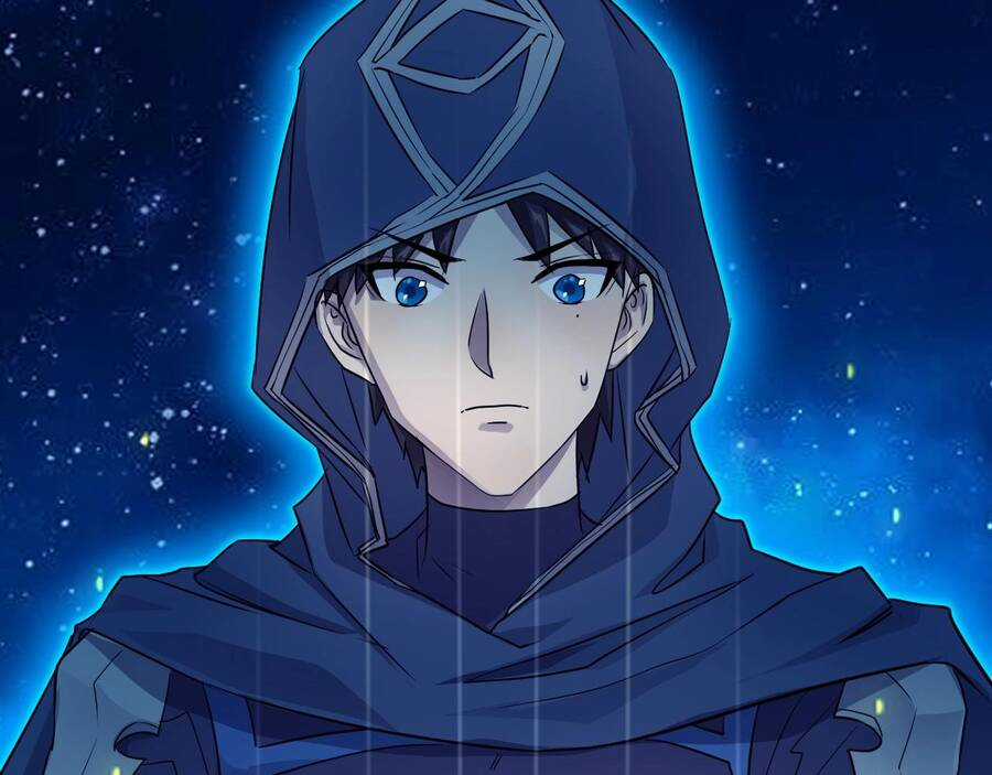 Chỉ Có Ta Có Thể Sử Dụng Triệu Hoán Thuật Chương 1 trang 108