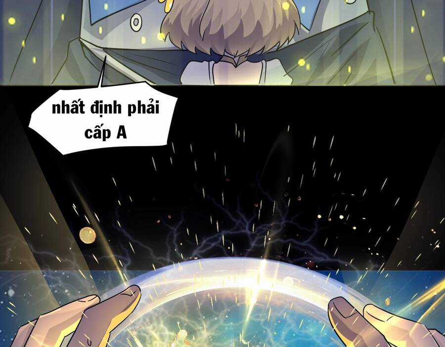 Chỉ Có Ta Có Thể Sử Dụng Triệu Hoán Thuật Chương 1 trang 110