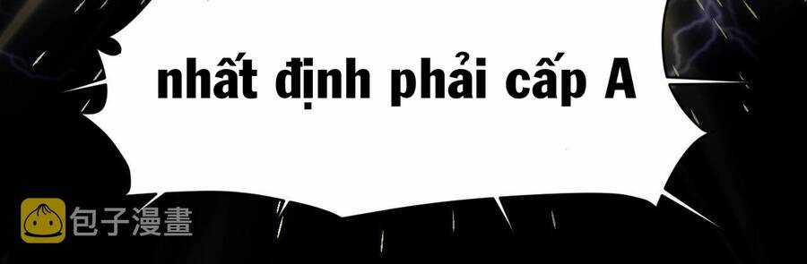 Chỉ Có Ta Có Thể Sử Dụng Triệu Hoán Thuật Chương 1 trang 112