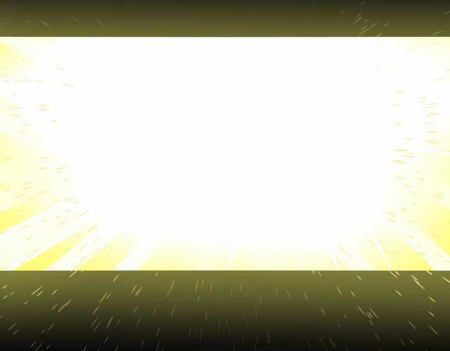 Chỉ Có Ta Có Thể Sử Dụng Triệu Hoán Thuật Chương 1 trang 113