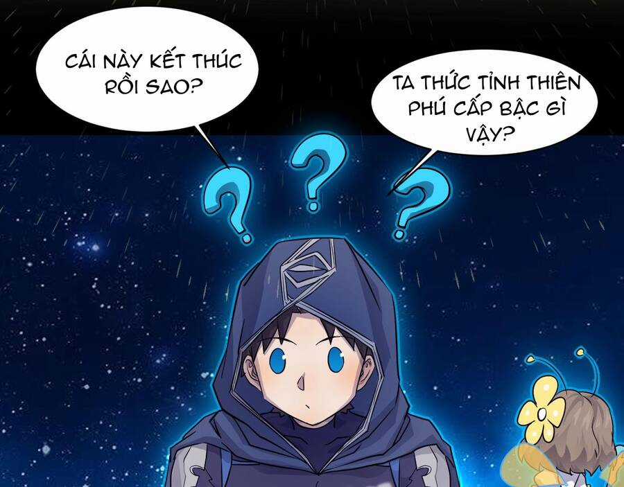 Chỉ Có Ta Có Thể Sử Dụng Triệu Hoán Thuật Chương 1 trang 114