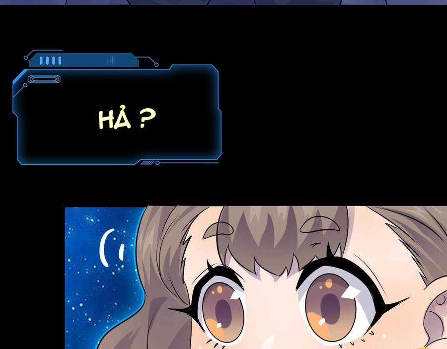 Chỉ Có Ta Có Thể Sử Dụng Triệu Hoán Thuật Chương 1 trang 116