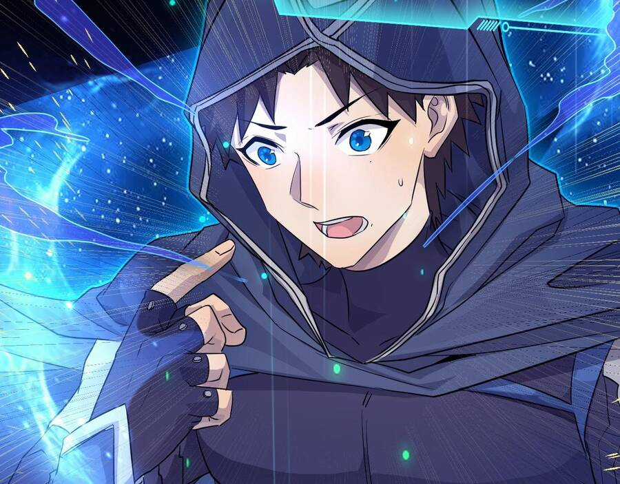 Chỉ Có Ta Có Thể Sử Dụng Triệu Hoán Thuật Chương 1 trang 120