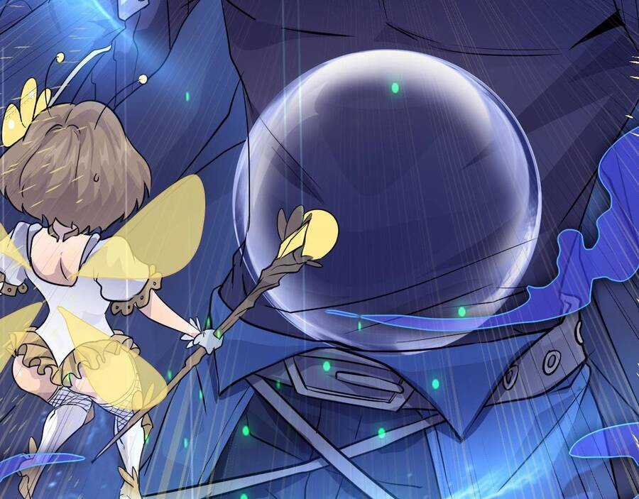 Chỉ Có Ta Có Thể Sử Dụng Triệu Hoán Thuật Chương 1 trang 121