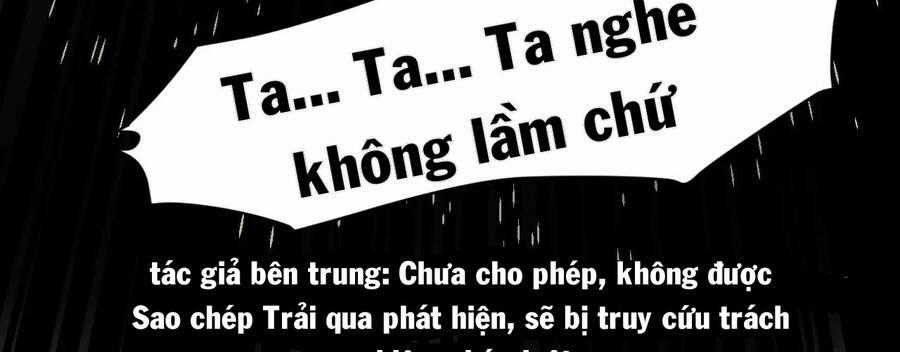 Chỉ Có Ta Có Thể Sử Dụng Triệu Hoán Thuật Chương 1 trang 123