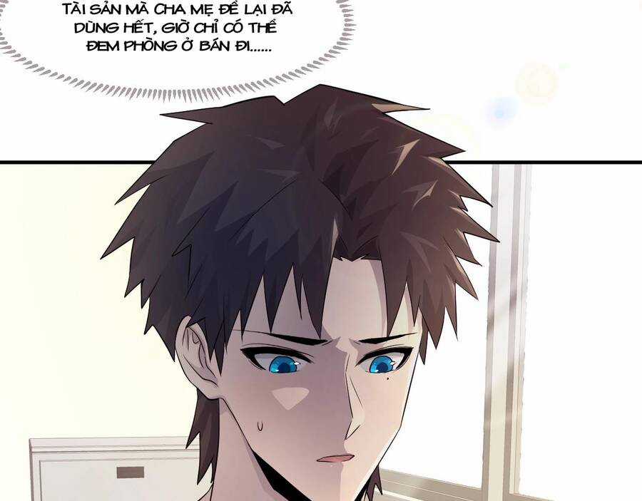 Chỉ Có Ta Có Thể Sử Dụng Triệu Hoán Thuật Chương 1 trang 16