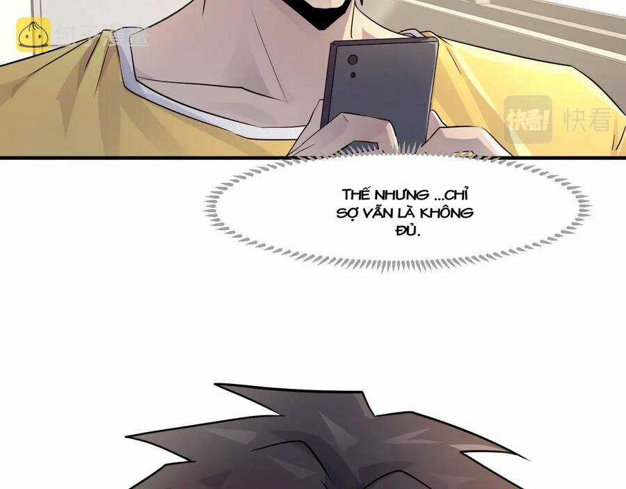 Chỉ Có Ta Có Thể Sử Dụng Triệu Hoán Thuật Chương 1 trang 17