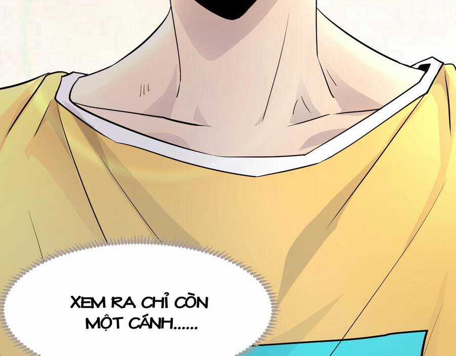 Chỉ Có Ta Có Thể Sử Dụng Triệu Hoán Thuật Chương 1 trang 19