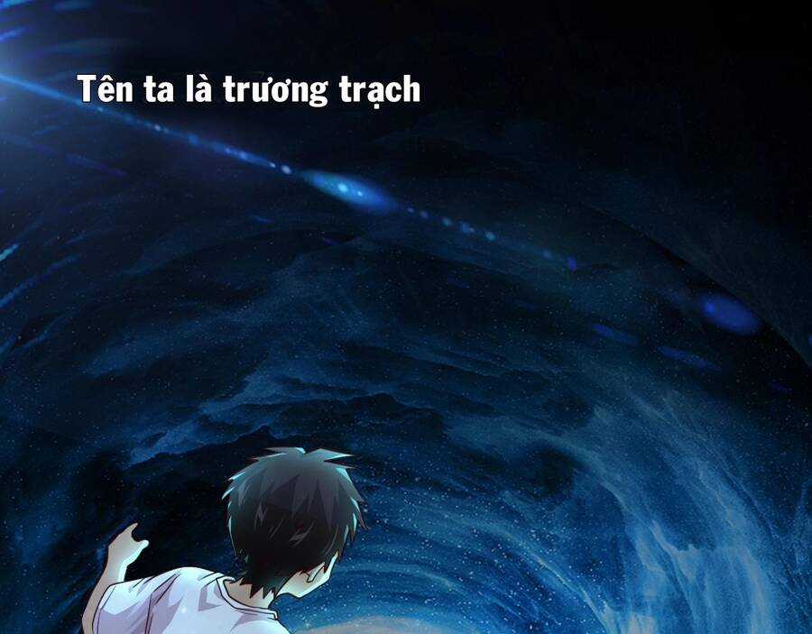 Chỉ Có Ta Có Thể Sử Dụng Triệu Hoán Thuật Chương 1 trang 22