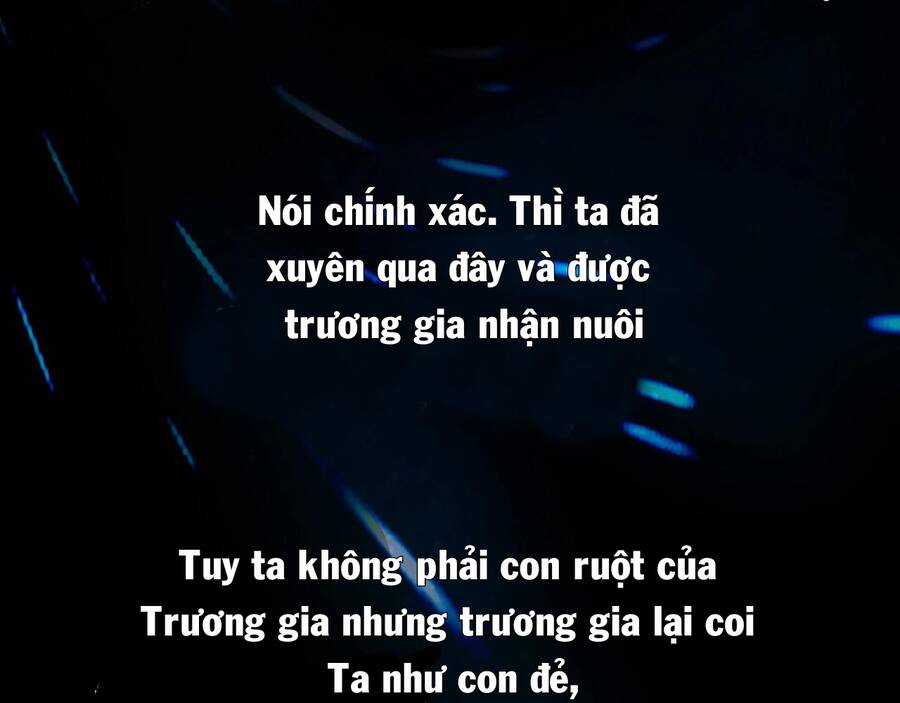 Chỉ Có Ta Có Thể Sử Dụng Triệu Hoán Thuật Chương 1 trang 25