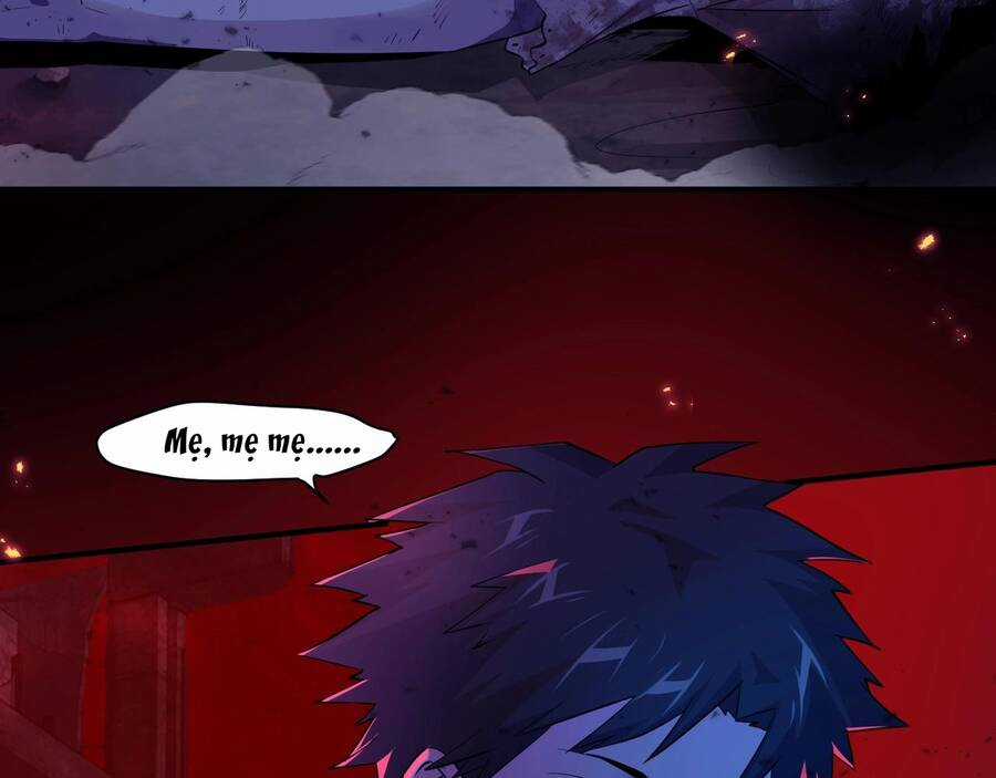 Chỉ Có Ta Có Thể Sử Dụng Triệu Hoán Thuật Chương 1 trang 33