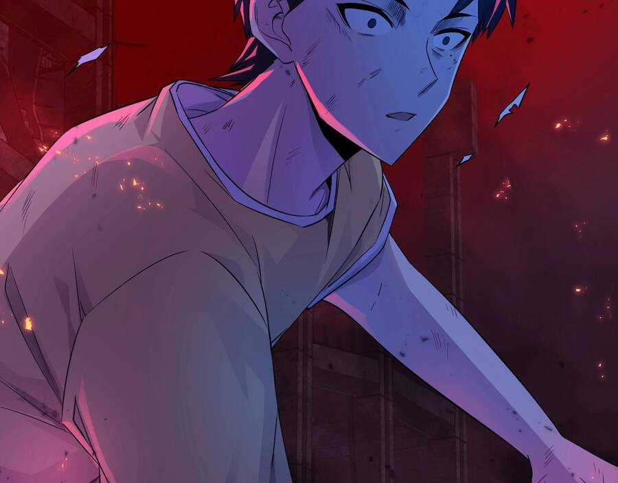 Chỉ Có Ta Có Thể Sử Dụng Triệu Hoán Thuật Chương 1 trang 34