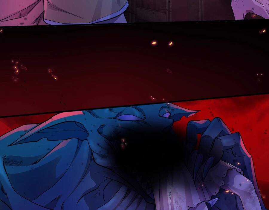 Chỉ Có Ta Có Thể Sử Dụng Triệu Hoán Thuật Chương 1 trang 35