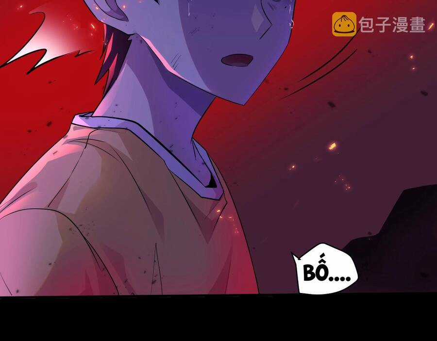 Chỉ Có Ta Có Thể Sử Dụng Triệu Hoán Thuật Chương 1 trang 41