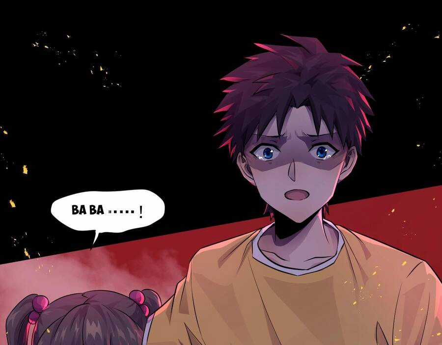 Chỉ Có Ta Có Thể Sử Dụng Triệu Hoán Thuật Chương 1 trang 42