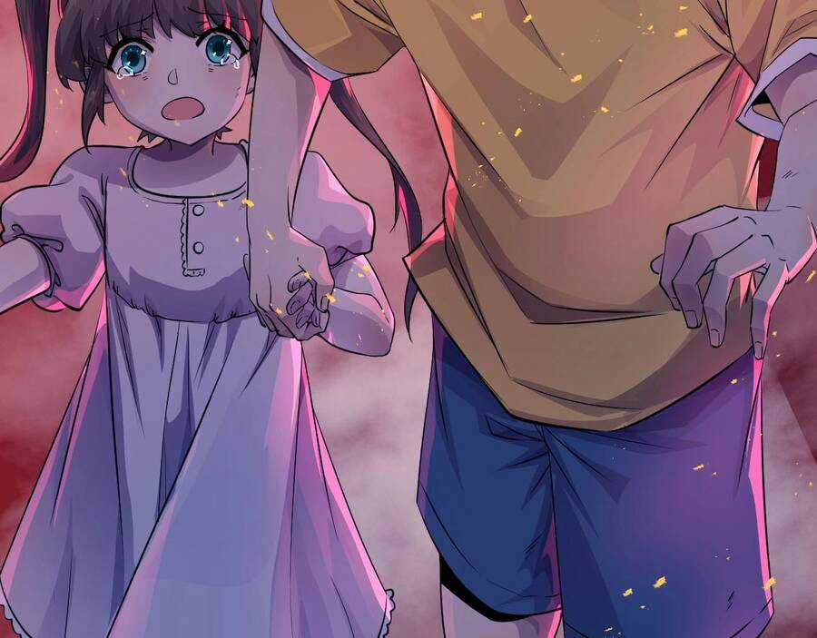 Chỉ Có Ta Có Thể Sử Dụng Triệu Hoán Thuật Chương 1 trang 43