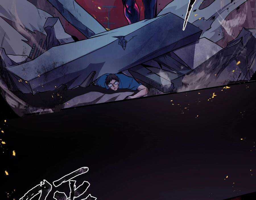 Chỉ Có Ta Có Thể Sử Dụng Triệu Hoán Thuật Chương 1 trang 46