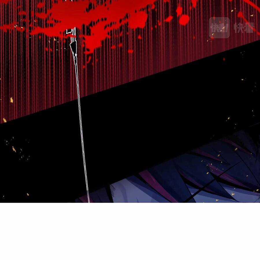 Chỉ Có Ta Có Thể Sử Dụng Triệu Hoán Thuật Chương 1 trang 49