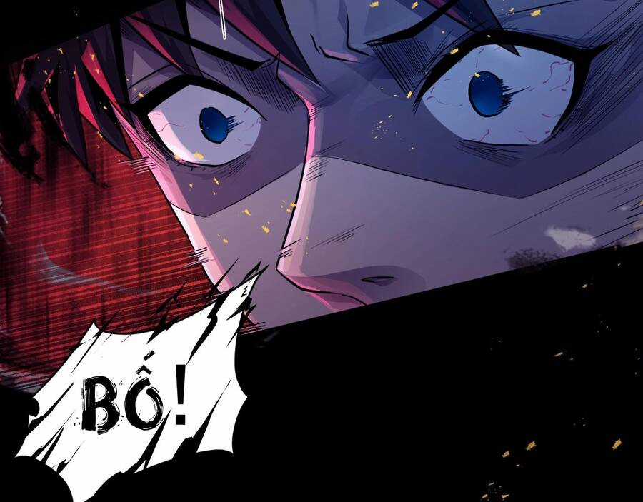 Chỉ Có Ta Có Thể Sử Dụng Triệu Hoán Thuật Chương 1 trang 50