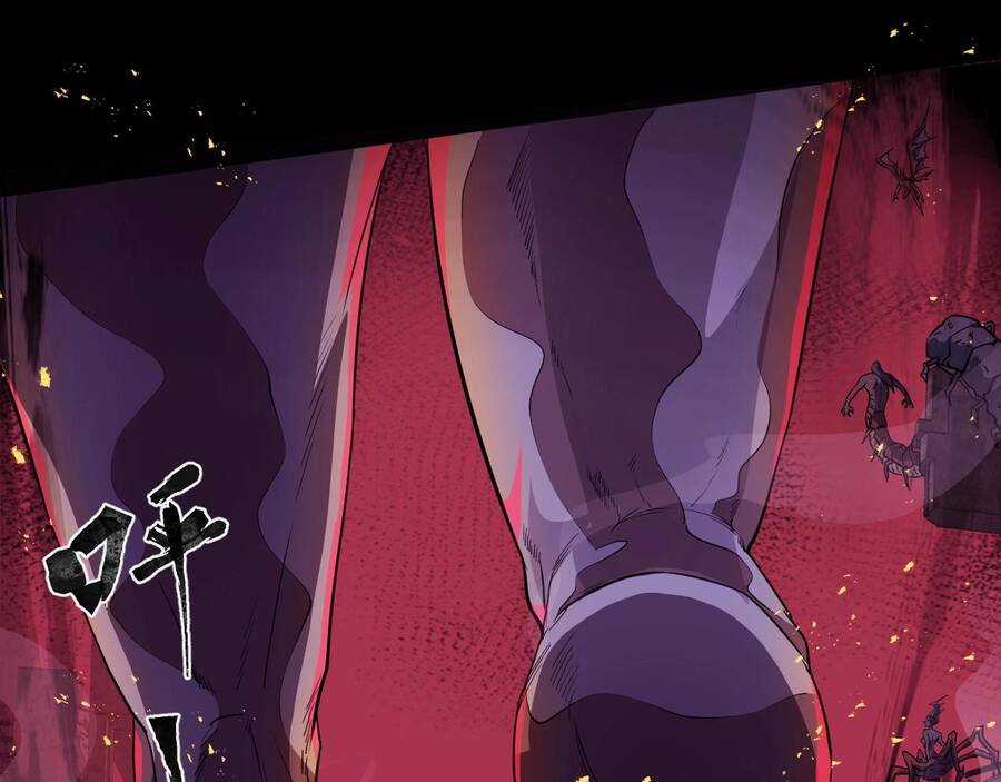 Chỉ Có Ta Có Thể Sử Dụng Triệu Hoán Thuật Chương 1 trang 52