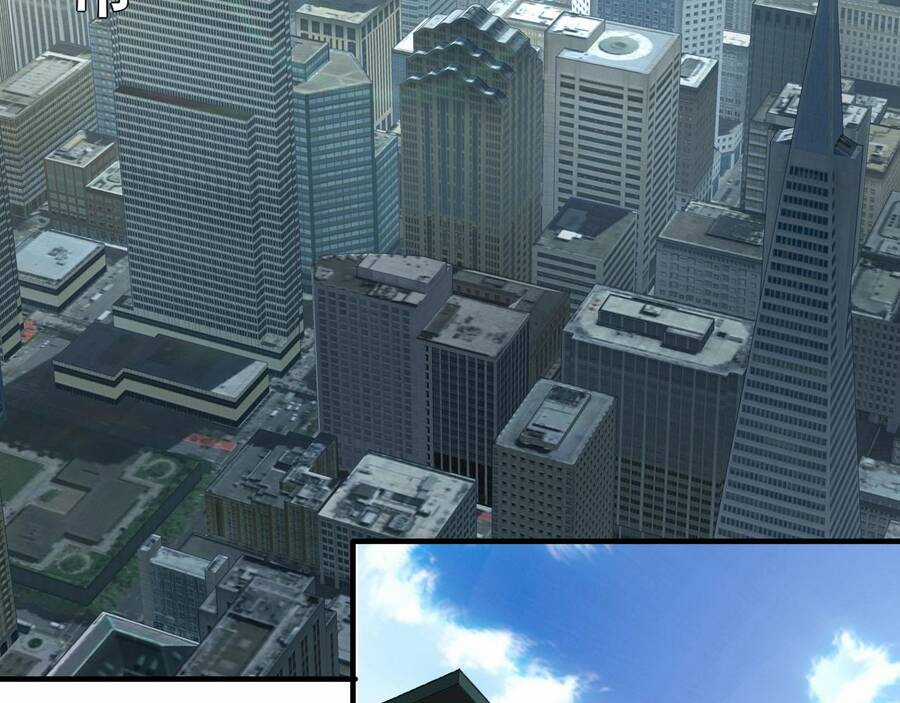 Chỉ Có Ta Có Thể Sử Dụng Triệu Hoán Thuật Chương 1 trang 6