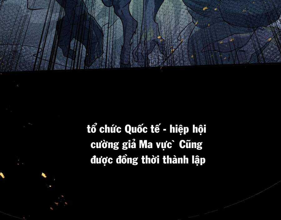 Chỉ Có Ta Có Thể Sử Dụng Triệu Hoán Thuật Chương 1 trang 64