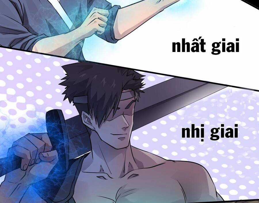 Chỉ Có Ta Có Thể Sử Dụng Triệu Hoán Thuật Chương 1 trang 66