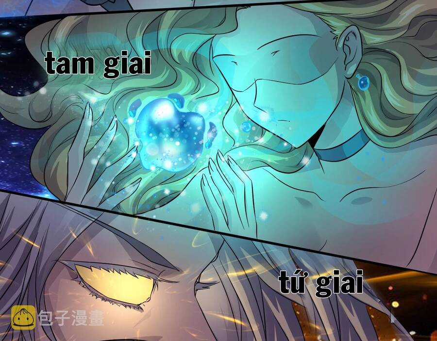 Chỉ Có Ta Có Thể Sử Dụng Triệu Hoán Thuật Chương 1 trang 67