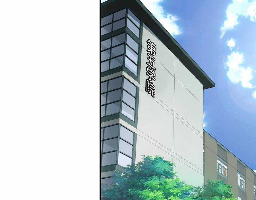 Chỉ Có Ta Có Thể Sử Dụng Triệu Hoán Thuật Chương 1 trang 7