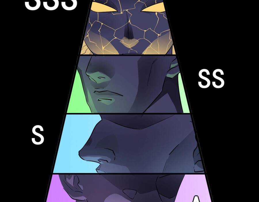 Chỉ Có Ta Có Thể Sử Dụng Triệu Hoán Thuật Chương 1 trang 70