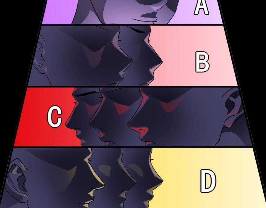 Chỉ Có Ta Có Thể Sử Dụng Triệu Hoán Thuật Chương 1 trang 71