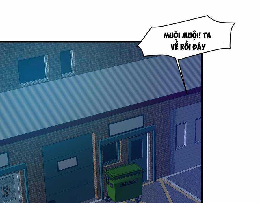 Chỉ Có Ta Có Thể Sử Dụng Triệu Hoán Thuật Chương 1 trang 76