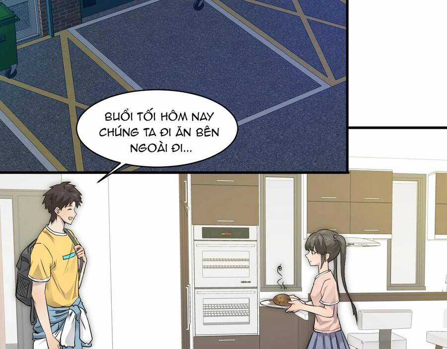 Chỉ Có Ta Có Thể Sử Dụng Triệu Hoán Thuật Chương 1 trang 77