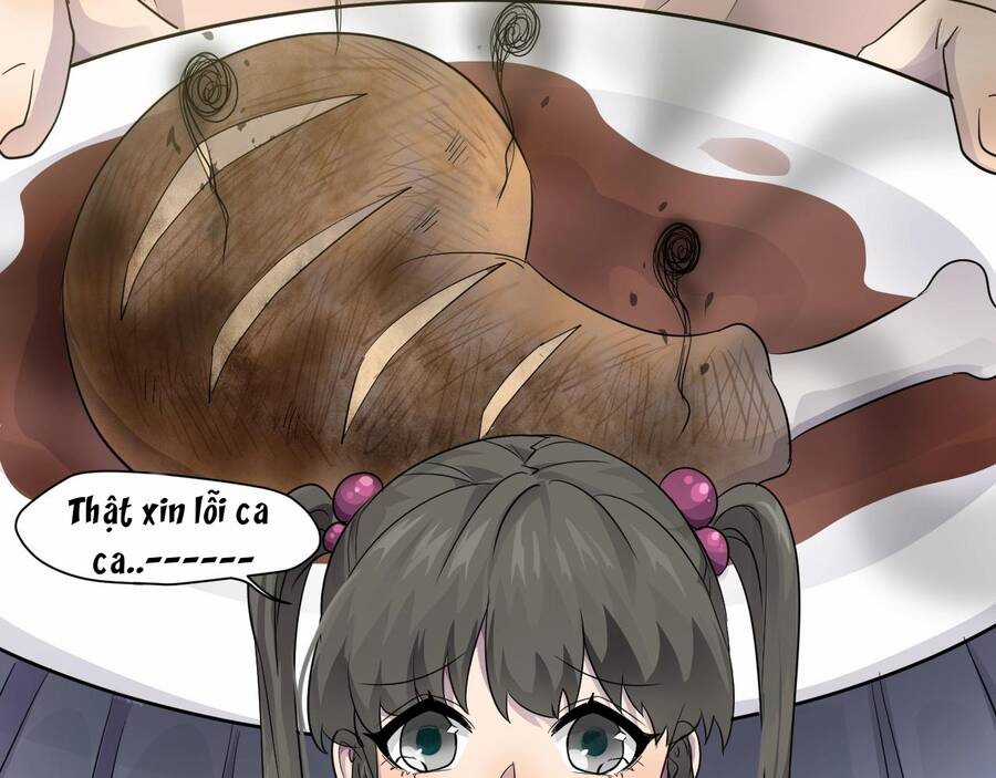 Chỉ Có Ta Có Thể Sử Dụng Triệu Hoán Thuật Chương 1 trang 79