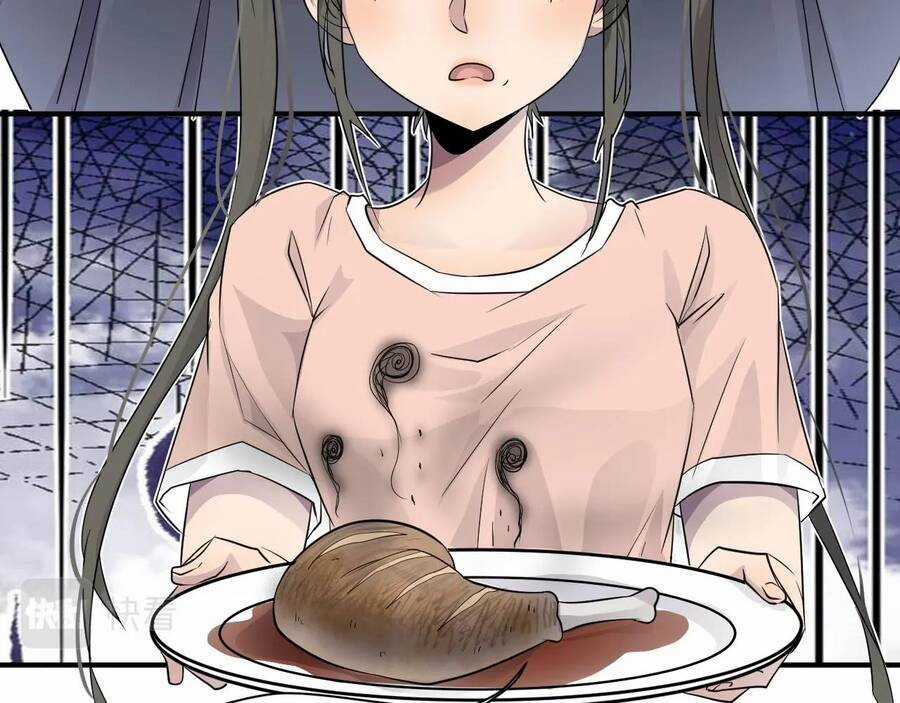 Chỉ Có Ta Có Thể Sử Dụng Triệu Hoán Thuật Chương 1 trang 80