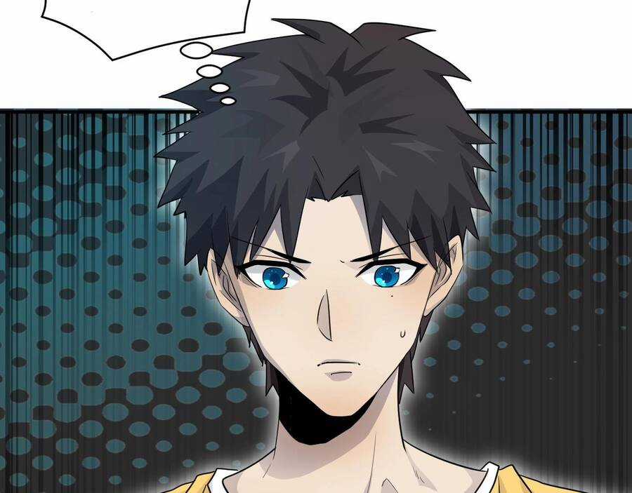 Chỉ Có Ta Có Thể Sử Dụng Triệu Hoán Thuật Chương 1 trang 89