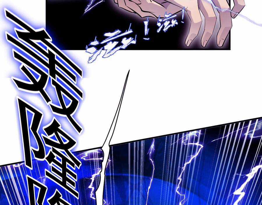 Chỉ Có Ta Có Thể Sử Dụng Triệu Hoán Thuật Chương 1 trang 91