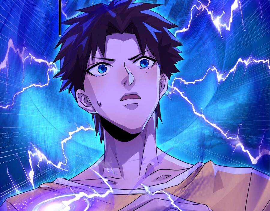 Chỉ Có Ta Có Thể Sử Dụng Triệu Hoán Thuật Chương 1 trang 93