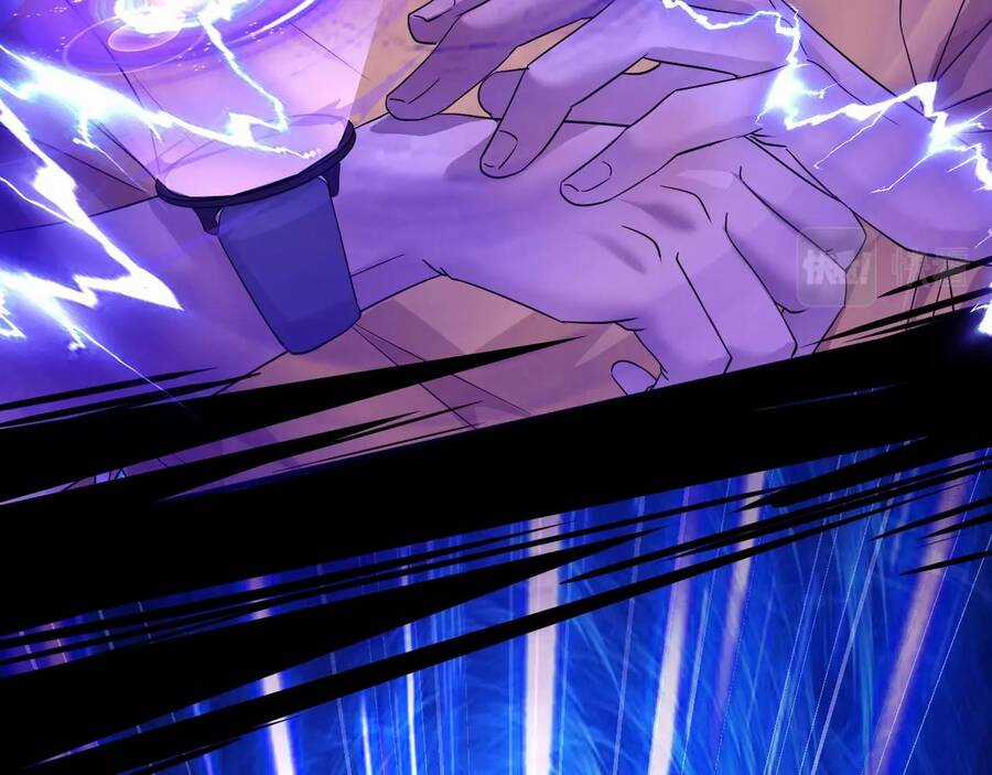 Chỉ Có Ta Có Thể Sử Dụng Triệu Hoán Thuật Chương 1 trang 94