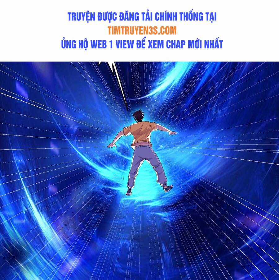 Chỉ Có Ta Có Thể Sử Dụng Triệu Hoán Thuật Chương 1 trang 96