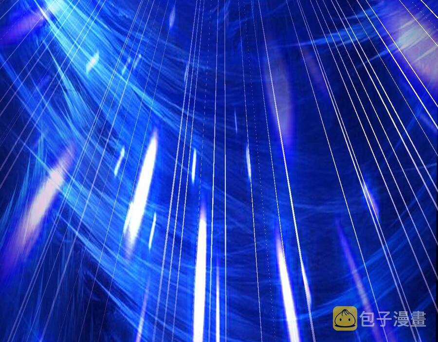 Chỉ Có Ta Có Thể Sử Dụng Triệu Hoán Thuật Chương 1 trang 97