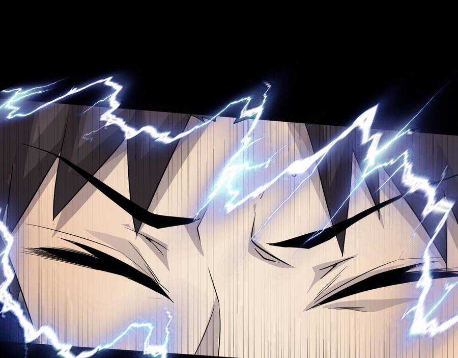 Chỉ Có Ta Có Thể Sử Dụng Triệu Hoán Thuật Chương 1 trang 98