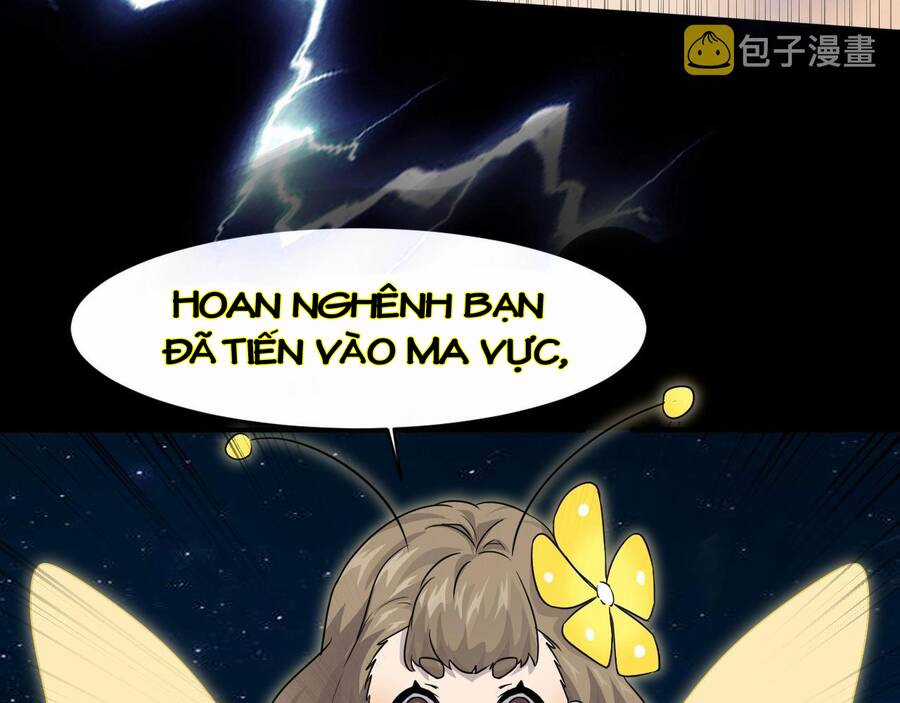 Chỉ Có Ta Có Thể Sử Dụng Triệu Hoán Thuật Chương 1 trang 99