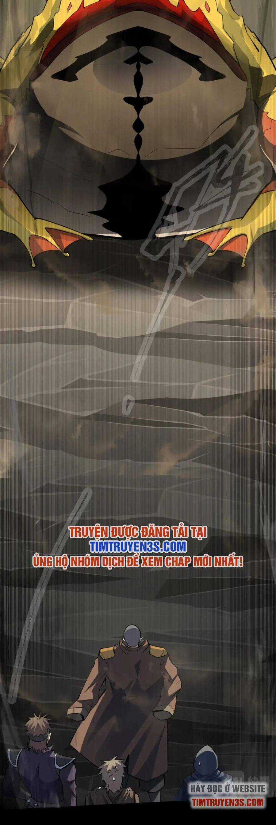 Chỉ Có Ta Có Thể Sử Dụng Triệu Hoán Thuật Chương 10 trang 11