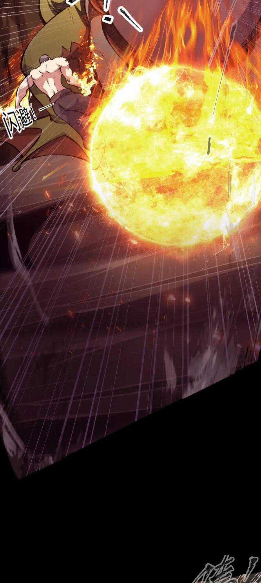 Chỉ Có Ta Có Thể Sử Dụng Triệu Hoán Thuật Chương 10 trang 18