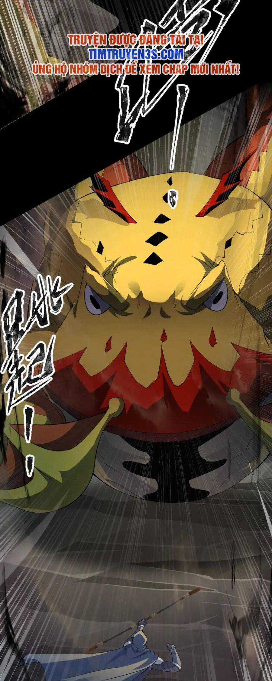 Chỉ Có Ta Có Thể Sử Dụng Triệu Hoán Thuật Chương 10 trang 25